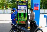 Chủ xe đời cũ cần lưu ý gì khi chuyển từ xăng A92/A95 sang E10 để không hại máy?