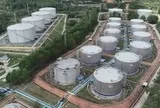 Tiền nhập xăng dầu của Việt Nam tăng gần gấp đôi