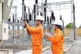 Khung giờ điện cao điểm sắp được áp dụng, người dân cần lưu ý gì?