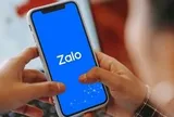 2 cách nộp phạt nguội trên Zalo