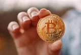 Đề xuất doanh nghiệp nhỏ và vừa được vay vốn bằng tài sản số