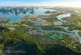 Trước khi tung chương trình hỗ trợ chuyển đổi vàng mua nhà, tỷ phú Phạm Nhật Vượng từng nói: Nếu người dân có tiền là đi mua vàng thì xã hội không có nguồn vốn để phát triển