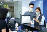 Sau góp ý của Ngân hàng Nhà nước, Bộ Tài chính rút đề xuất ngân hàng phải cung cấp thông tin tài khoản người nộp thuế