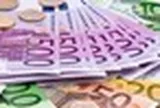 1 tỷ Euro bằng bao nhiêu tiền Việt Nam?