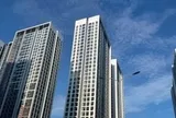 Giao dịch bất động sản bằng vàng: Hướng mới kết nối nguồn tài sản tích lũy trong dân