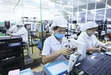 Đề xuất cho bảo lãnh tín dụng bằng tài sản vô hình, tài sản hình thành trong tương lai