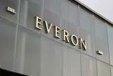 Everpia từ chối cuộc đua giá rẻ, tham vọng biến phòng ngủ thành trạm sạc năng lượng