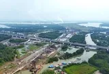 Khi metro vận hành, thị trường bất động sản thay đổi thế nào?