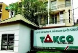 Nhiều doanh nghiệp bất động sản rời sàn chứng khoán