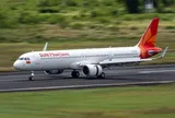 Sun PhuQuoc Airways tăng vốn lên 13.300 tỷ đồng, đón thêm 5 cổ đông mới