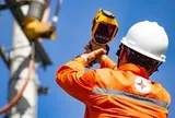 Nắng nóng cực đoan, Thứ trưởng Bộ Công Thương thông tin loạt giải pháp tiết kiệm điện