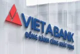 VietABank chuẩn bị phát hành hơn 122 triệu cổ phiếu thưởng
