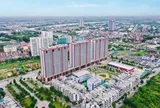 Hà Nội đề xuất chuyển nhượng nhà ở thương mại trong KĐT đa mục tiêu sau 3 năm: Chuyên gia nói gì?