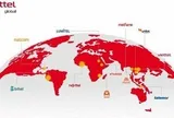 Sau gần 1 thập kỷ, Viettel Global mới có thương vụ mới: Rót 560 triệu USD vào một quốc gia châu Mỹ