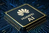 Huawei công bố “định luật mới” thay thế Định luật Moore, chuẩn bị tạo ra chip tương đương 1,4nm dù bị chặn máy EUV