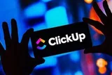 Một startup cắt giảm 22% nhân sự, sếp hứa lương triệu USD cho người ở lại