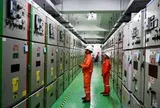 EVNHANOI khẳng định không có lịch cắt điện hôm nay 27/5