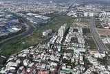 TPHCM xây đề án công nhận đô thị, "mở đường" nâng cấp xã thành phường