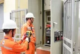 EVNHANOI hoãn lịch cắt điện theo kế hoạch đến hết ngày 1-6