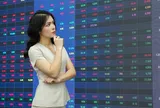 Dòng tiền tìm đến cổ phiếu ngân hàng, VN-Index tích lũy chờ vượt mốc 1.925 điểm