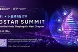 GStar Summit 2026: Đối thoại về AI & Nhân loại cùng lãnh đạo Google DeepMind và Carnegie Mellon
