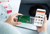 Loạt ngân hàng cảnh báo thủ đoạn lừa đảo trực tuyến ngày càng tinh vi