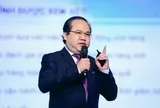 Tổng giám đốc Masan Consumer (MCH) được mua tối đa 3,88 triệu cổ phiếu với giá rẻ hơn 92% thị giá hiện tại