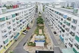 Không để phát sinh ‘giấy phép con’, thủ tục hành chính mới gây khó cho người dân, doanh nghiệp