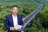 Tập đoàn Sơn Hải “để mắt” tới dự án hơn 16.000 tỷ tại tuyến đường có quy mô đầu tư lớn nhất vùng Đông Nam Bộ