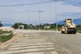 Điều chuyển hàng loạt dự án chậm tiến độ
