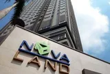 10.500 khách hàng mua nhà của Novaland nhận tin vui