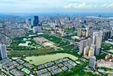 Phát triển thị trường vốn cho mục tiêu tăng trưởng 2 con số