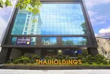 Thaiholdings triệu tập ĐHĐCĐ bất thường giữa lúc cổ phiếu tăng hơn 200% trong 1 tháng