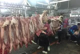 Giá heo hơi hôm nay, 29-5: Giảm hầu hết ở các vùng miền