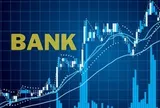 Lượng lớn cổ phiếu ngân hàng được doanh nghiệp, lãnh đạo mua vào: Chuyện gì đang xảy ra?