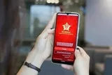 Người dân có tài khoản định danh điện tử mức 2 chú ý thông báo quan trọng từ công an