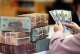 Phân "đúng vai" cho trái phiếu hạ tầng