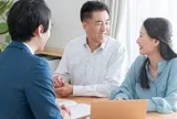 Vì sao nhiều nhân sự bất động sản, ngân hàng lâu năm… chuyển sang tư vấn bảo hiểm?