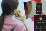 Cảnh giác thủ đoạn giả danh nhân viên bảo hiểm xe ô tô gọi điện lừa đảo