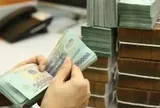 Sửa quy định về đổi tiền không đủ tiêu chuẩn lưu thông