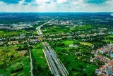 Điểm nóng hạ tầng: Hà Nội quyết liệt thúc tiến độ 2 đại lộ lớn nhất phía Tây, loạt dự án của một đại gia BĐS hưởng lợi lớn