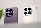 Không cần 30-40 triệu, đây là chiếc flagship toàn diện cho người dùng trẻ: Ống kính Leica, pin 7.000 mAh mà giá chỉ 20 triệu
