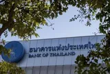 Thái Lan nhiều khả năng sẽ tránh tăng lãi suất
