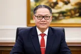 Chiến lược thu hút FDI chất lượng cao