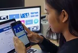 Công an cảnh báo đến người dùng email, mạng xã hội, tài khoản ngân hàng, ví điện tử
