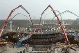 Trung Quốc 2 lần ngỏ ý tham gia, Mỹ 3 lần lên tiếng nhưng Việt Nam nhắm nước khác làm dự án quốc gia đại sự chưa từng có