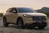 Có 800 triệu đồng, chọn mua xe 5 chỗ nào phù hợp nhất cho gia đình?