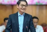Một tập đoàn đề xuất loạt “siêu” dự án ở Lâm Đồng