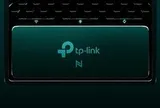 Công nghệ WiFi 8 lộ diện
