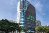 Cổ phiếu CC1 bị hạn chế giao dịch từ ngày 1/6/2026